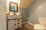 5656 Cambridge Bay Drive - Photo 21