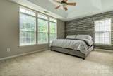 5656 Cambridge Bay Drive - Photo 22