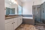 5656 Cambridge Bay Drive - Photo 23