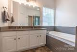 5656 Cambridge Bay Drive - Photo 24