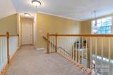 5656 Cambridge Bay Drive - Photo 25