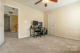 5656 Cambridge Bay Drive - Photo 27