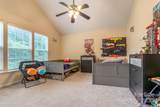 5656 Cambridge Bay Drive - Photo 28