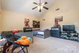 5656 Cambridge Bay Drive - Photo 29