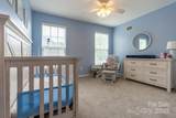 5656 Cambridge Bay Drive - Photo 30
