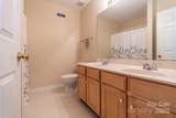5656 Cambridge Bay Drive - Photo 31