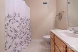 5656 Cambridge Bay Drive - Photo 32