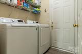 5656 Cambridge Bay Drive - Photo 33