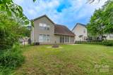 5656 Cambridge Bay Drive - Photo 35