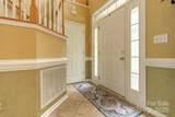 5656 Cambridge Bay Drive - Photo 8