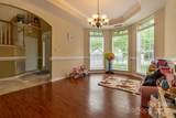 5656 Cambridge Bay Drive - Photo 9