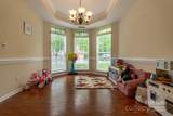 5656 Cambridge Bay Drive - Photo 10