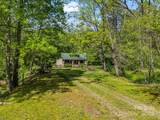 51 Moffitt Road - Photo 26