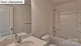 8025 Kennesaw Drive - Photo 12