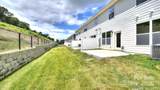 108 Sugg Trail - Photo 36
