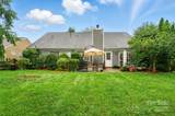 6717 Bickham Lane - Photo 33