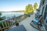 24264 Strand Drive - Photo 11