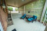 24264 Strand Drive - Photo 12