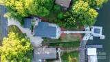 24264 Strand Drive - Photo 14