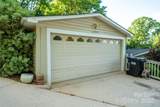24264 Strand Drive - Photo 15