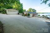 24264 Strand Drive - Photo 16