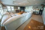 24264 Strand Drive - Photo 17