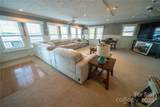 24264 Strand Drive - Photo 18