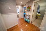 24264 Strand Drive - Photo 19