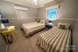 24264 Strand Drive - Photo 20