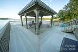 24264 Strand Drive - Photo 3