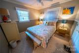 24264 Strand Drive - Photo 21