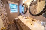 24264 Strand Drive - Photo 22