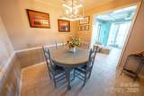 24264 Strand Drive - Photo 23