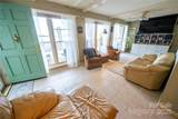 24264 Strand Drive - Photo 24