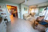24264 Strand Drive - Photo 25