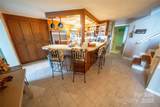 24264 Strand Drive - Photo 26