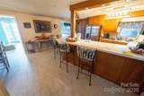 24264 Strand Drive - Photo 27