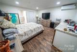 24264 Strand Drive - Photo 28