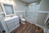 24264 Strand Drive - Photo 29