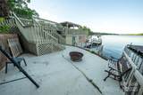 24264 Strand Drive - Photo 4