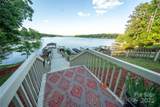 24264 Strand Drive - Photo 5