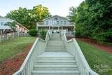 24264 Strand Drive - Photo 6