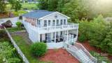 24264 Strand Drive - Photo 7