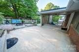 24264 Strand Drive - Photo 8