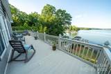 24264 Strand Drive - Photo 9