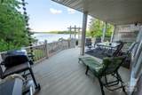 24264 Strand Drive - Photo 10