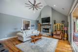 1099 Retreat Way - Photo 11