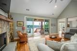1099 Retreat Way - Photo 12