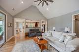1099 Retreat Way - Photo 13