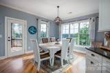 1099 Retreat Way - Photo 14